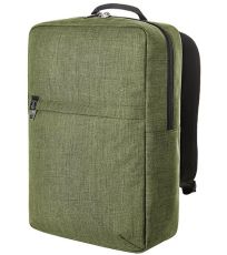Batoh na notebook HF6514 Halfar