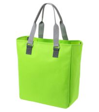 Plážová taška HF7781 Halfar Apple Green