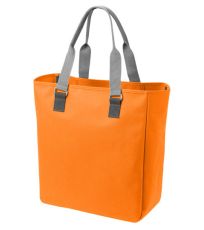 Plážová taška HF7781 Halfar Orange