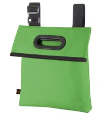 Příruční taška HF7790 Halfar Apple Green