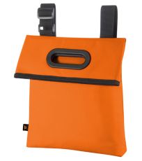 Příruční taška HF7790 Halfar Orange
