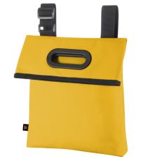 Příruční taška HF7790 Halfar Yellow