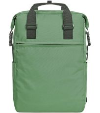 Městský batoh HF8016 Halfar Green