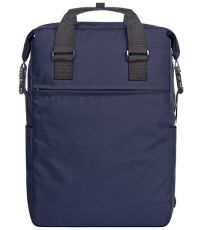 Městský batoh HF8016 Halfar