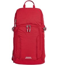 Outdoorový batoh HF8026 Halfar Red