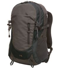 Outdoorový batoh 30L Trail Halfar Black