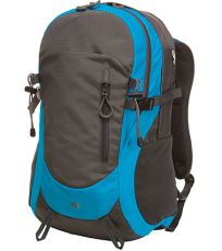 Outdoorový batoh 30L Trail Halfar