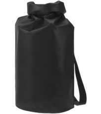 Nepromokavý vak Drybag Splash Halfar Black Matt