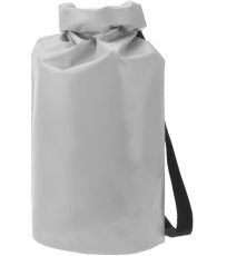 Nepromokavý vak Drybag Splash Halfar