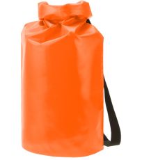 Nepromokavý vak Drybag Splash Halfar