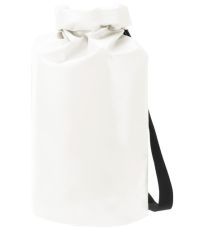 Nepromokavý vak Drybag Splash Halfar White