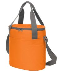 Chladící taška HF9797 Halfar Orange