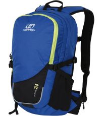 Outdoorový batoh Skipper 24 HANNAH Blue