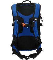 Outdoorový batoh Skipper 24 HANNAH Blue