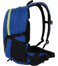 Outdoorový batoh Skipper 24 HANNAH Blue