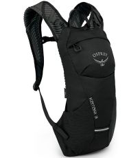 Sportovní batoh 3l KATARI 3 II OSPREY
