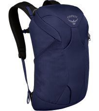 Unisex batoh 15 l FARPOINT FAIRVIEW TRAVEL DAYPACK OSPREY