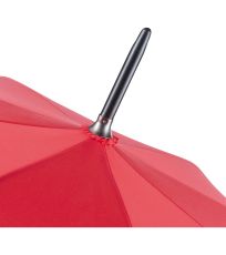 Deštník FA1104 FARE Red