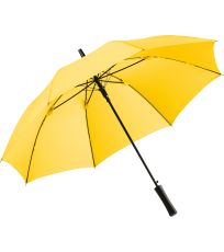 Deštník FA1149 FARE Yellow