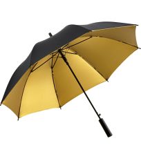 Deštník FA1159 FARE Black