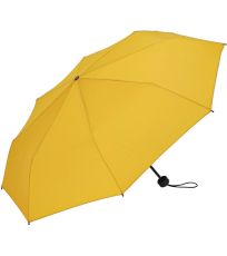 Skládací deštník FA5002 FARE Yellow