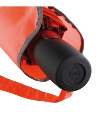 Skládací deštník FA5547 FARE Neon Orange
