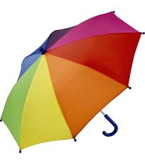 Dětský deštník FA6905 FARE Rainbow