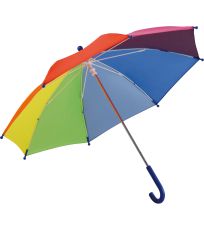 Dětský deštník FA6905 FARE Rainbow