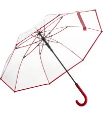 Deštník FA7112 FARE Transparent