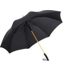 Deštník FA7399 FARE