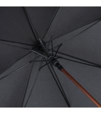 Deštník FA7399 FARE Black