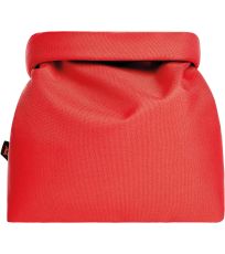 Termo taška HF15028 Halfar Red