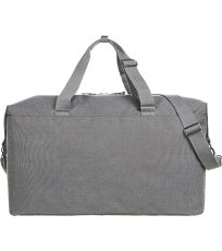 Sportovní taška HF16069 Halfar Grey