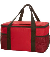 Chladicí taška HF2211 Halfar Red