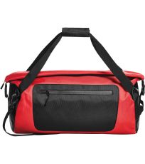 Sportovní taška HF2219 Halfar Red