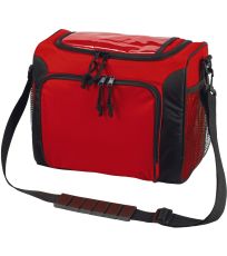 Chladicí taška HF2721 Halfar Red