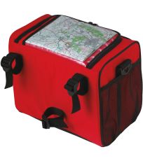 Chladicí taška HF2721 Halfar Red