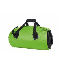 Sportovní taška Splash Halfar Apple Green