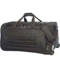 Cestovní kufr na kolečkách HF3347 Halfar
