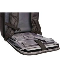 Městský batoh HF4008 Halfar Black