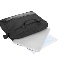 Taška na notebook HF6087 Halfar Black