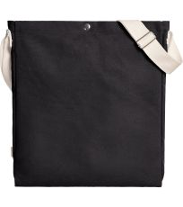Nákupní taška HF6506 Halfar Black