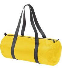 Sportovní taška Canny Halfar Yellow