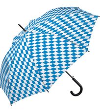 Blue-White - 