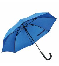 Blue - 