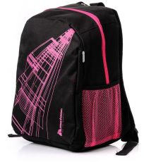 Batoh 13 L Hathor Meteor