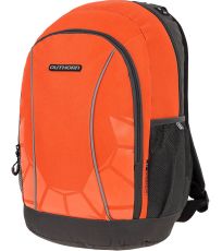 Batoh 17 L BACKPACK ACTIVEPRO Outhorn