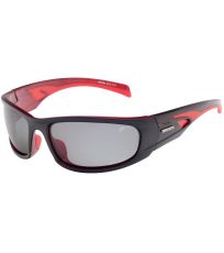 Sluneční brýle sportovní Nargo RELAX