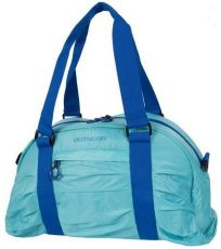 Sportovní taška TRAVEL BAG Outhorn