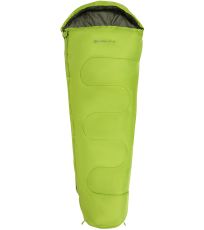 Dětský spací pytel MELO ALPINE PRO
